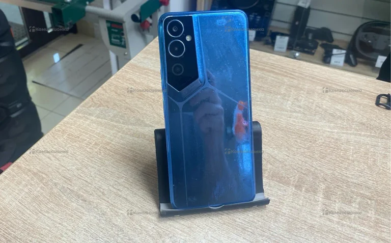 Tecno POVA Neo 2 6/128gb