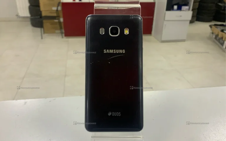 Samsung j5 2/32