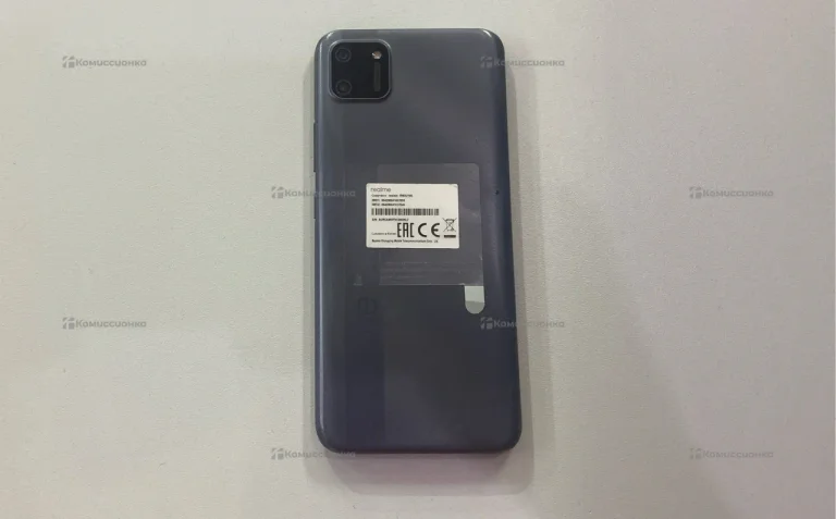 Realme C11 2/32gb