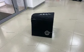 Сабвуфер  SLR EVO Vibe