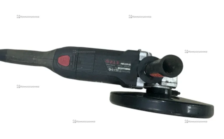 УШМ PWS230-D2