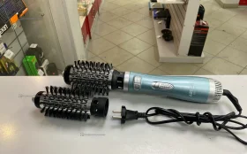 Купить Фен-расческа Aresa 1000w б/у , в Нижний Новгород Цена:490рублей