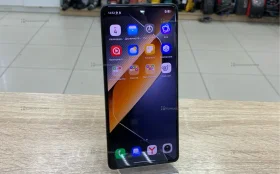 Tecno Pova 6 8/256 ГБ