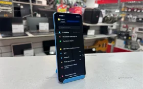 Xiaomi Redmi Note 9 3/64 ГБ