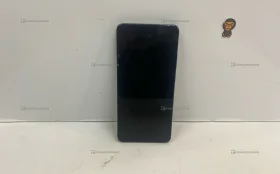 Xiaomi Poco X7 Pro 8/256 ГБ