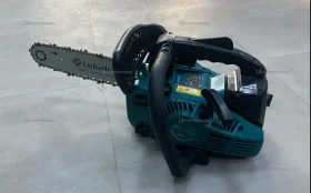 Купить Бензопила Lukade б/у , в Краснодар Цена:3500рублей