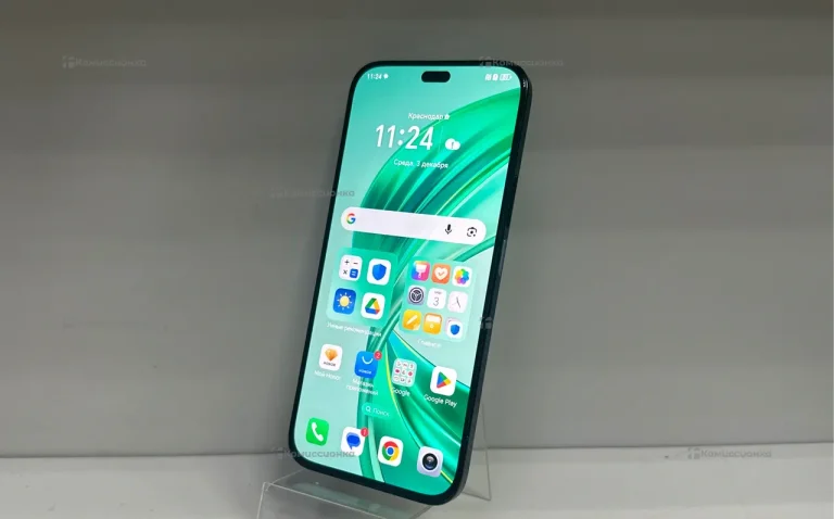 Honor X8b 8/128 ГБ