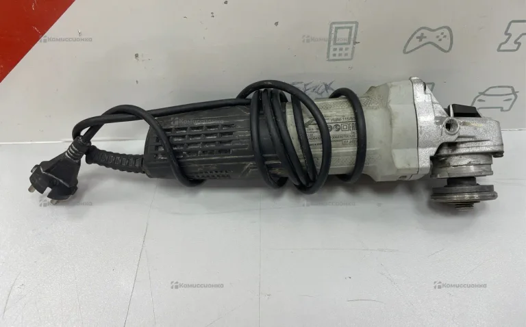 Ушм Ресанта