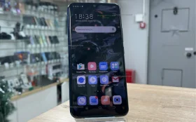 Vivo V5 Lite (Vivo 1609) 3/32 ГБ