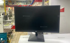 Купить монитор lg б/у , в Казань Цена:2900рублей