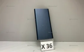 Power Bank  Mi 10000 mAh