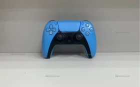 Геймпад ps5 Джойстик PS5