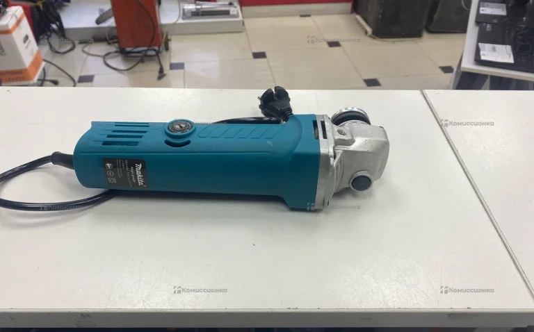 УШМ Makita GA5030 (реплика)