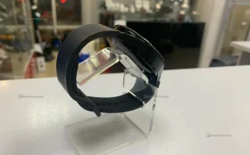 Купить Часы Samsung Galaxy Watch 6 Classic б/у , в Нижний Новгород Цена:8990рублей