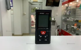 Лазерный дальномер SW-MS50