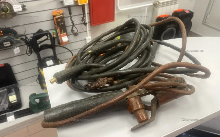 Сварочный аппарат Сварочный аппарат ARC-160