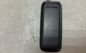 Купить Fontel FP200 б/у , в Самара Цена:490рублей