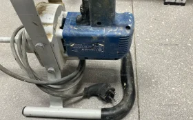 Купить Миксер Фиолент МД1-11Э М б/у , в Москва и область Цена:2200рублей