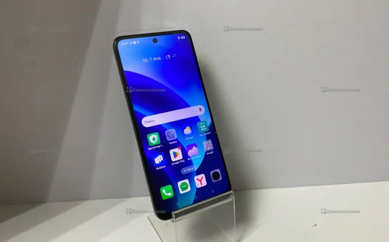 Realme C55 8/256 ГБ