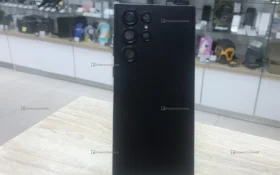 Samsung Galaxy S22 Ultra 5G 12/256 ГБ