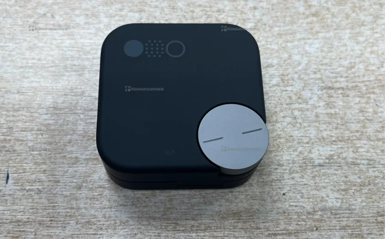 Наушники  CMF Buds Pro 2