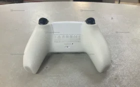 Геймпад ps5