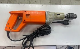 Купить Дрель (совет.) б/у , в Санкт-Петербург Цена:1290рублей