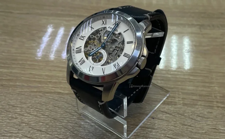 Часы  FOSSIL ME3053