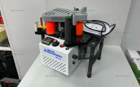 Купить кромкооблицовочный станок delta DM-110 б/у , в Екатеринбург Цена:9990рублей