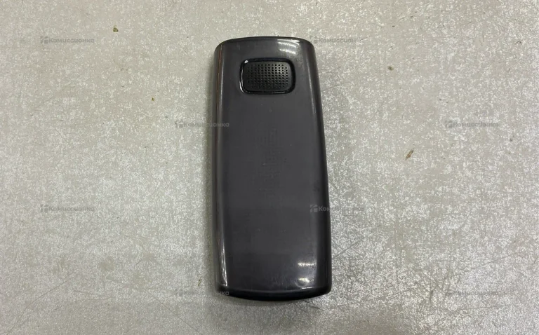 Nokia x1