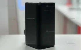 Купить Power Bank 20000mAh б/у , в Рязань Цена:1500рублей