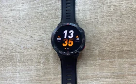 Часы Mibro GS pro