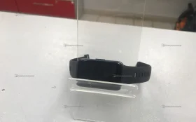 Часы   HUAWEI