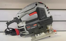 Купить Лобзик P.I.T PST90-C1 б/у , в Курган Цена:2000рублей