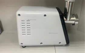 Купить Мясорубка Sokany 312 б/у , в Сызрань Цена:2890рублей