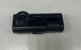 Видео регистратор black box traffic recorder