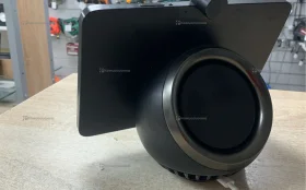 Купить Колонка б/у , в Москва и область Цена:9900рублей