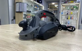 Рубанок электрический Practyl, 710 Вт, 82x2 мм