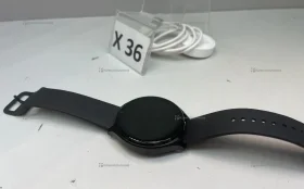 Xiaomi Watch 2