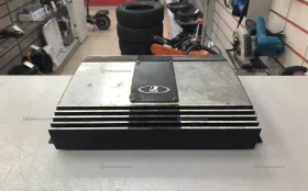 Купить Усилитель  Lada б/у , в Энгельс Цена:1800рублей