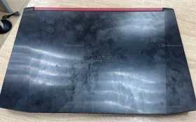 Ноутбук Acer nitro N17C1