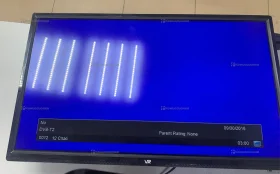 Купить телевизор vr б/у , в Саратов Цена:5500рублей