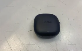 Купить Наушники  Redmi buds 6 Play б/у , в Нижнекамск Цена:900рублей