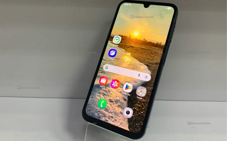 Samsung Galaxy A15 256