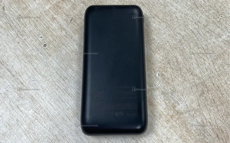 Power Bank akai 20000