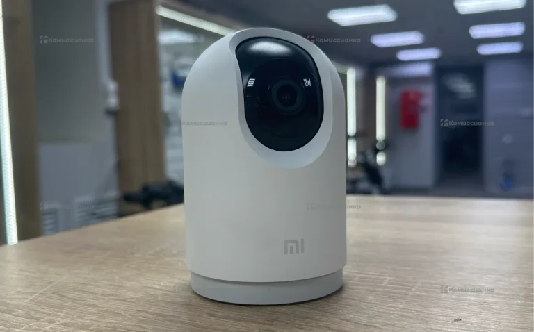 mi 360 home security camera 2k pro