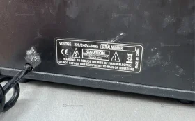 Купить Комбоуселитель Terris AGL-20 б/у , в Саратов Цена:2500рублей