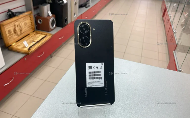Xiaomi Redmi A5 3/64Gb