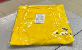 Купить Майка Роснефть б/у , в Новокуйбышевск Цена:390рублей