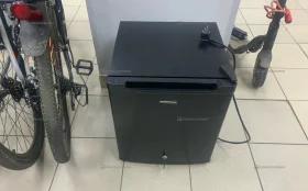 Купить Минибар Gastrorag б/у , в Набережные Челны Цена:4500рублей